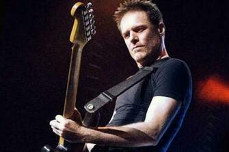 Bryan Adams HD Pictures Weneedfun