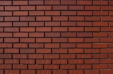 Brick Wallpaper HD Hq