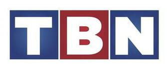Trinity Broadcasting Network Wikipedia