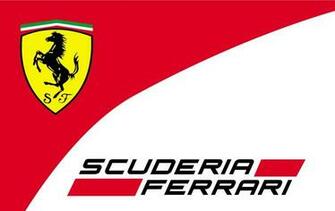 Scuderia Ferrari Wallpaper
