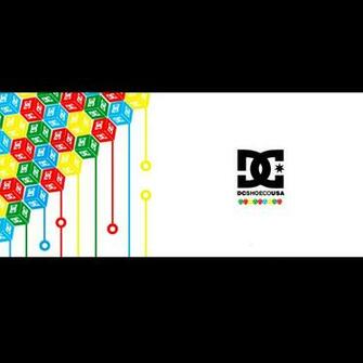 Dc Wallpaper By Uibo