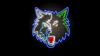 Minnesota Timberwolves For Mac Wallpaper Basketball