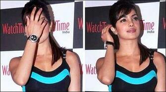 Bollywood Celebrity Features
