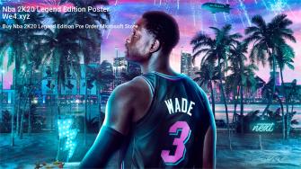 Basketball Quotes