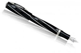 Pin Fountain Pen And Ink Wallpaper Part Leigh Reyes My Life As