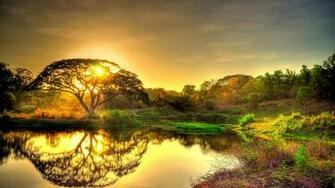 4k Landscape Wallpaper HD Desktop Site