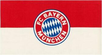 Fc Bayern Munich HD Wallpaper