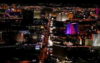 Keywords Las Vegas Wallpaper Desktop