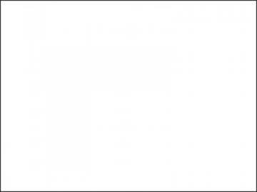 Bright White Blank Screen Related Keywords Amp