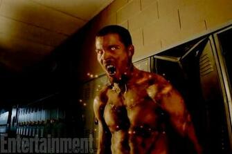 Teen Loup Image Meet Halwyn A New Hellhound HD Fond D Cran And