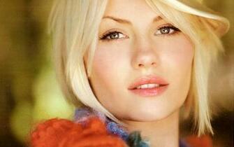 Elisha Cuthbert Hq Wallpaper Best