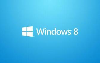 Google Skins Blue Windows Background