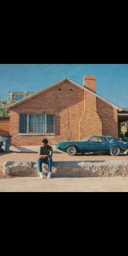 Khalid Suncity Ep Music Quotes