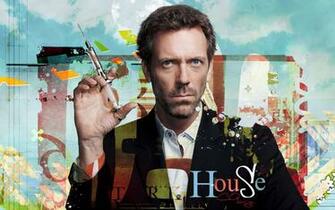 Wallpaper Of Dr House You Are Ing