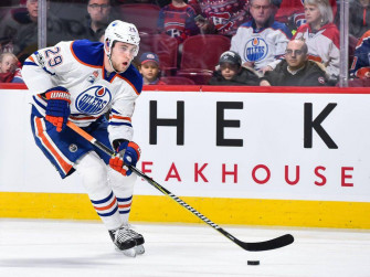 Edmonton Wallpaper