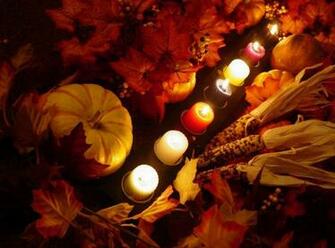 Creating A Mabon Altar Psychics
