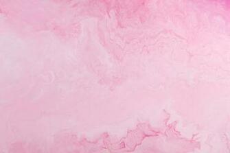 Pink Wallpaper HD Hq
