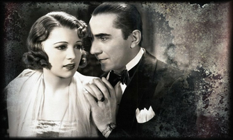 Bela Png