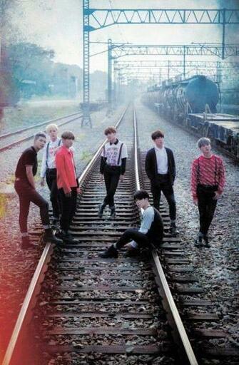 Bts iPhone Wallpaper Army S Amino