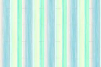 Scrapbook Sherbert Textures By Webcombo 3docean