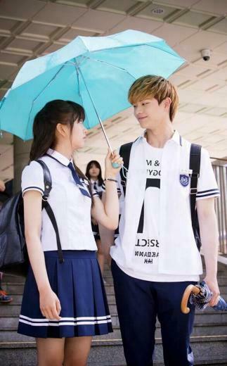 Yook Sung Jae Btob Asiachan Kpop Image Board