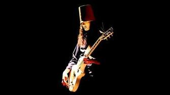 Buckethead Wallpaper Image