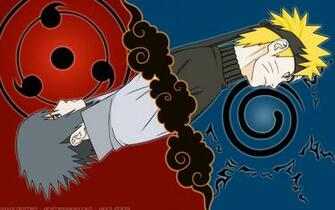 Naruto Wallpaper HD