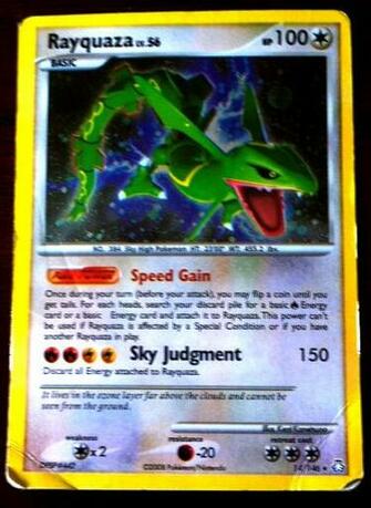 Rare Pokemon Cards Pictures HD Wallpaper And