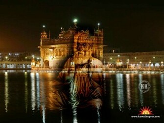 Sikh Wallpaper Beautiful Of Sikhi