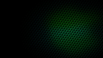 Awesome Dark Green Wallpaper