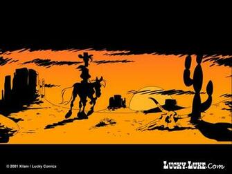 En Le Site Parlant D Ast Rix Et Lucky Luke