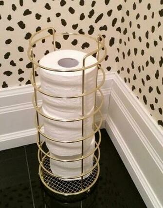 Thibaut Wallpaper Design Decor Photos Pictures Ideas