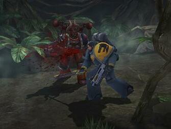 Is Adamant To Take Over Apple S Ios Platform By Storm Its Warhammer