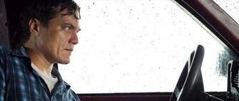 Michael Shannon HD Desktop Wallpaper 7wallpaper Net