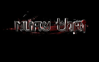 Muay Thai Quotes Success