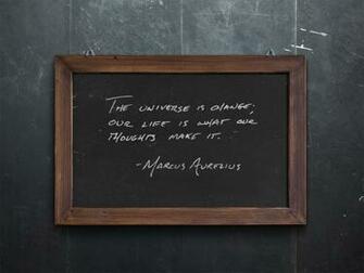 Quote Background Mr E S Codex