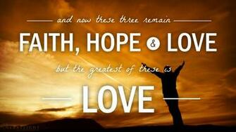 Home Art Graphics Powerpoint Background Corinthians