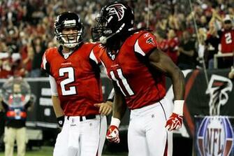 Best Julio Jones Wallpaper HD Falcons Matt Ryan