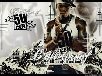 G Unit Logo Wallpaper