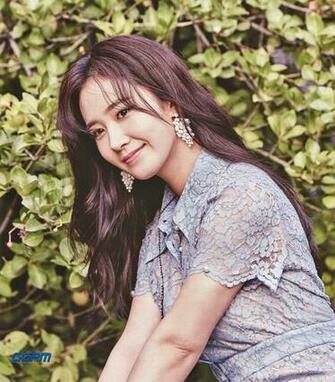 Girls Generation Snsd Image Yuri Season S Greetings