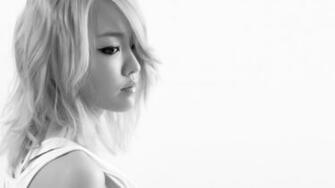 High Key Babe Desktop Pc And Mac Wallpaper