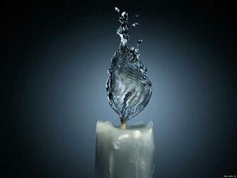 3d Art Wallpaper High Definition Cool Nature