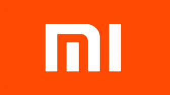 Xiaomi HD Wallpaper