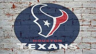 HD Wallpaper Houston Texans Logo X Kb Jpeg