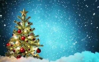 On Christmas Wallpaper And Image Pictures Photos