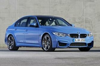 Bmw M3 Wallpaper Rimbuz