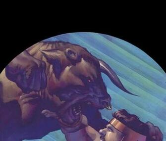 Hercules Comics Marvel