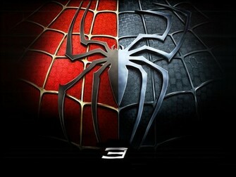 Spiderman Wallpaper By Shedart