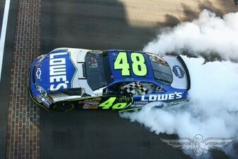 Smscs Photo Jimmie Html