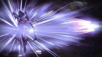 To Help You Survive From The Creators Of Destiny Taken King